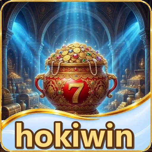 Ilustrasi langkah 1 - unduh APK dari halaman unduh