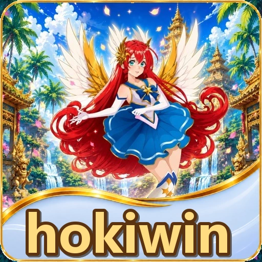 Ilustrasi unduh APK hokiwin dari tautan tercatat di situs ini