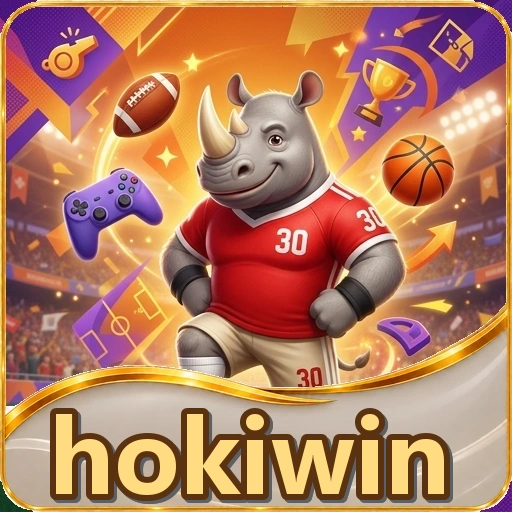 Ilustrasi cara memeriksa file APK hokiwin sebelum dipasang