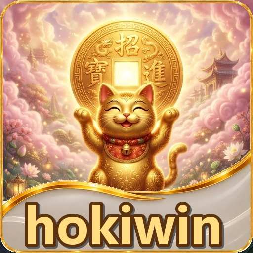 Ilustrasi cara install singkat hokiwin APK — izin sumber tidak dikenal