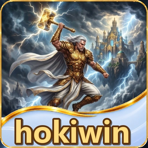 Ilustrasi FAQ singkat unduh dan pasang hokiwin APK