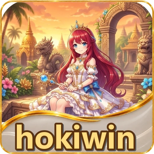 Ilustrasi FAQ keamanan dan kompatibilitas file APK hokiwin