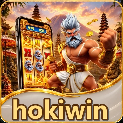 Ilustrasi FAQ unduh hokiwin APK — versi dan paket ARM