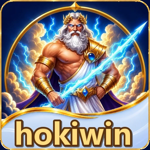Ilustrasi risiko file APK hokiwin dari grup chat WhatsApp