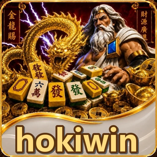 Ilustrasi cara install hokiwin APK per merek HP Samsung, Xiaomi, Oppo