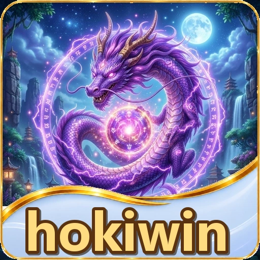 Ilustrasi langkah pasang hokiwin APK — izin sumber tidak dikenal