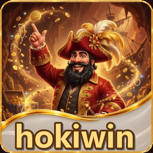 Ilustrasi peringatan Google Play Protect saat pasang APK hokiwin