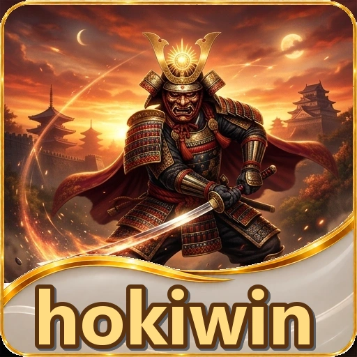 Ilustrasi peta halaman panduan hokiwin APK — unduh, pasang, dan update