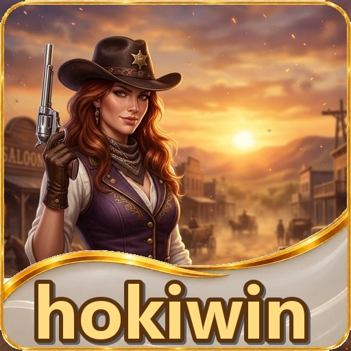 Ilustrasi tim redaksi panduan hokiwin APK