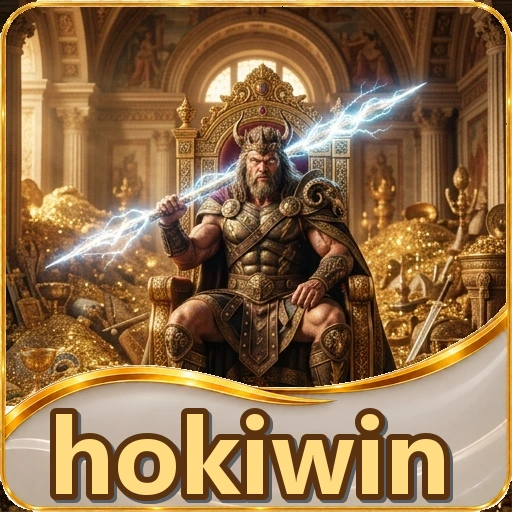 Ilustrasi riwayat pembaruan versi hokiwin APK