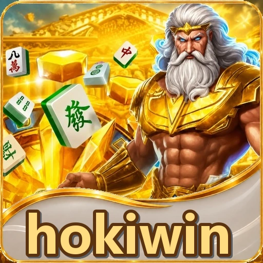 Ilustrasi standar editorial panduan hokiwin APK