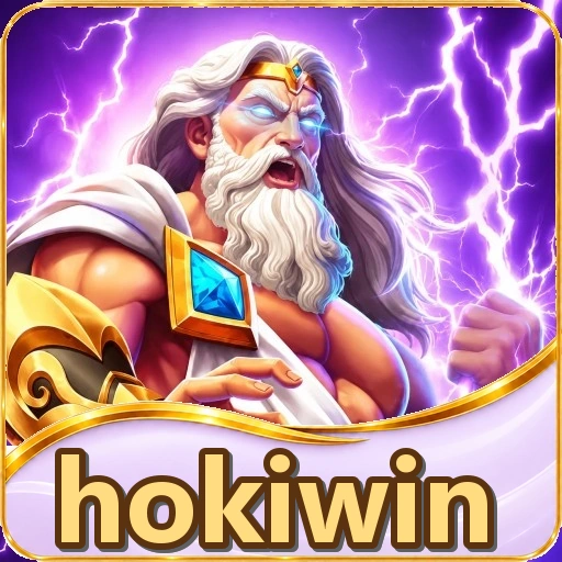 Ilustrasi struktur file APK hokiwin — isi paket Android