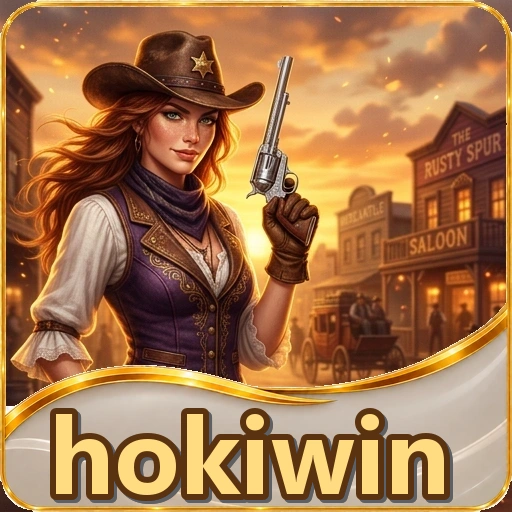 Ilustrasi tips membaca panduan dan ulasan hokiwin APK sebelum unduh