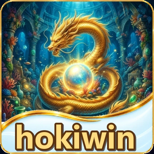 Ilustrasi pengalaman pengguna saat pasang hokiwin APK di HP Android