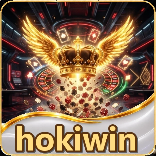 Ilustrasi update APK hokiwin tanpa menghapus aplikasi lama