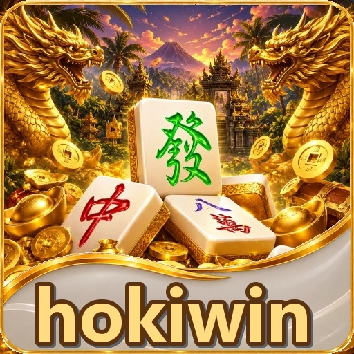 Ilustrasi verifikasi sumber unduh hokiwin APK