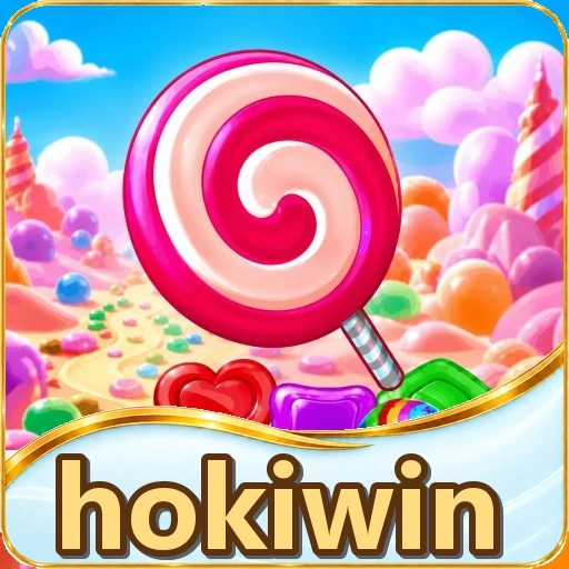 Ilustrasi panduan update versi hokiwin APK v3.9.2